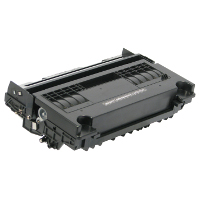 Panasonic UG-5540 Replacement Laser Toner Cartridge