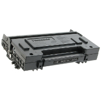 Panasonic UG-5570 Genérico Cartucho de tóner láser