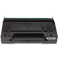 Compatible Panasonic UG5570 (UG-5570) Black Laser Toner Cartridge