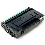 Panasonic UG-5570 (Panasonic UG5570) Laser Toner Cartridge