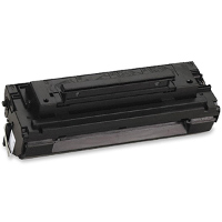 Compatible Panasonic UG5580 (UG-5580) Black Laser Toner Cartridge