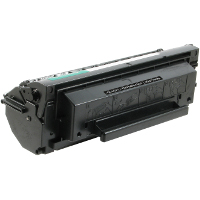 Panasonic UG-5580 Replacement Laser Toner Cartridge