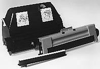Pitney Bowes® 804-2 Black Laser Toner Cartridge