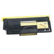 Pitney Bowes® 817-5 Compatible Laser Toner Cartridge