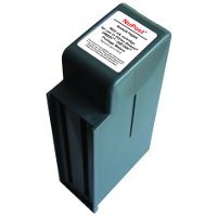 Pitney Bowes® 766-8 Compatible InkJet Cartridge