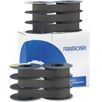 Printronix 172293-001 Printer Ribbons (6/Box)
