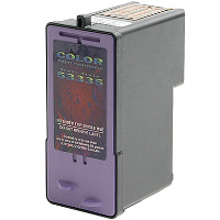 Primera 53335 InkJet Cartridge
