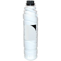 Compatible Ricoh 885247 (888062) Black Laser Toner Bottle