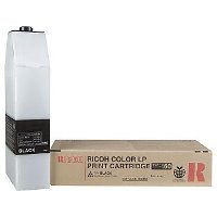 Ricoh 888442 Laser Toner Cartridge