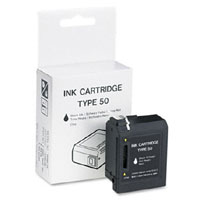Ricoh 334238 InkJet Cartridge