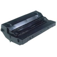Ricoh 339302 Compatible Laser Toner Cartridge