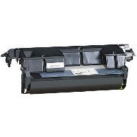 Professionally Remanufactured Ricoh 339479 Black Laser Toner Cartridge