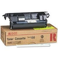 Ricoh 339479 OEM originales Cartucho de tóner láser