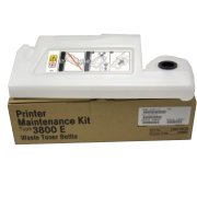 Ricoh 400662 Laser Toner Waste Bottle (Maintenance Kit)