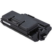Ricoh 402877 Laser Toner Cartridge