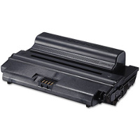 Ricoh 402888 Compatible Laser Toner Cartridge
