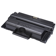 Ricoh 402888 Laser Toner Cartridge / Developer / Drum