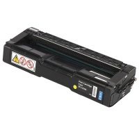 Ricoh 406047 Laser Toner Cartridge