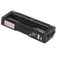 Ricoh 406048 Laser Toner Cartridge