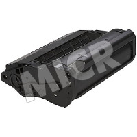 Ricoh 406683 Compatible MICR Laser Toner Cartridge