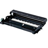 Ricoh 406841 Compatible Printer Drum