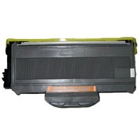 Ricoh 406911 Compatible Laser Toner Cartridge
