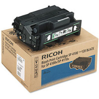 Ricoh 406997 Laser Toner Cartridge