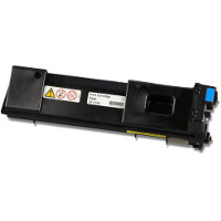 Ricoh 407124 Laser Toner Cartridge
