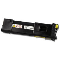 Ricoh 407126 Laser Toner Cartridge
