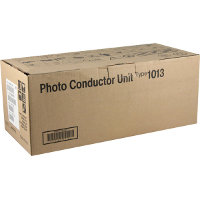 Ricoh 411113 Fax Drum