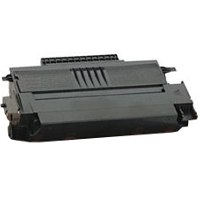 Ricoh 413460 Compatible Laser Toner Cartridge
