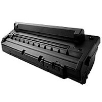Ricoh 430477 Compatible Laser Toner Cartridge