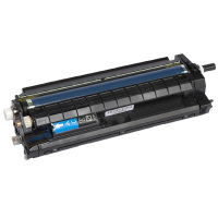 Ricoh 820075 Laser Toner Cartridge