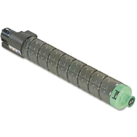 Ricoh 821026 Compatible Laser Toner Cartridge
