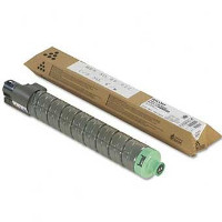 Ricoh 821026 Laser Toner Cartridge