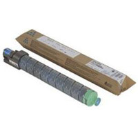 Ricoh 821029 Laser Toner Cartridge