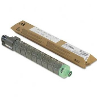 Ricoh 821105 Laser Toner Cartridge