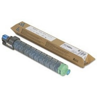 Ricoh 821108 Laser Toner Cartridge