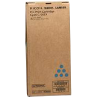 Ricoh 828089 Laser Toner Cartridge