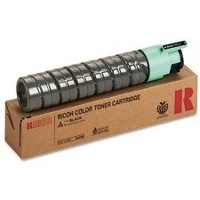 Ricoh 841280 Laser Toner Cartridge
