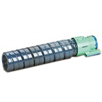Ricoh 841281 Compatible Laser Toner Cartridge