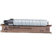 Ricoh 841342 Laser Toner Cartridge