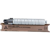 Ricoh 841342 OEM originales Cartucho de tóner láser