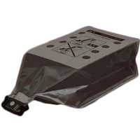 Ricoh 841357 Laser Toner Cartridge