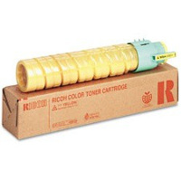 Ricoh 841453 Laser Toner Cartridge