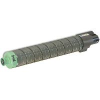 Compatible Ricoh 841500 Black Laser Toner Cartridge