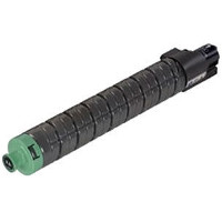 Compatible Ricoh 841813 Black Laser Toner Cartridge