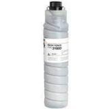 Ricoh 885144 Compatible Laser Toner Bottle
