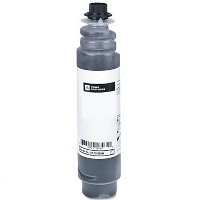 Ricoh 885288 Compatible Laser Toner Bottle