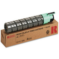Ricoh 888308 Laser Toner Cartridge